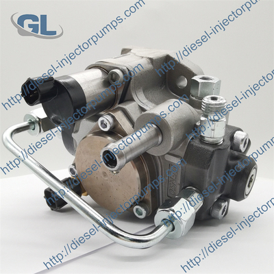 DENSO Common Rail Fuel Injection Pump 294000-0490 294000-0491 For ISUZU 4JJ1 8-97381555-0 8-97381555-1