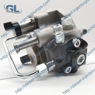 DENSO Common Rail Fuel Injection Pump 294000-0490 294000-0491 For ISUZU 4JJ1 8-97381555-0 8-97381555-1