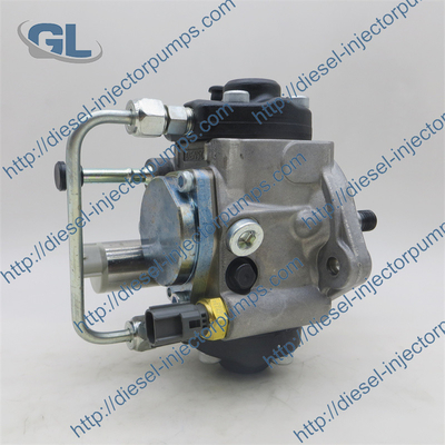 Common Rail Denso Fuel Injection Pump 294000-2320 294000-2323 22100-30161