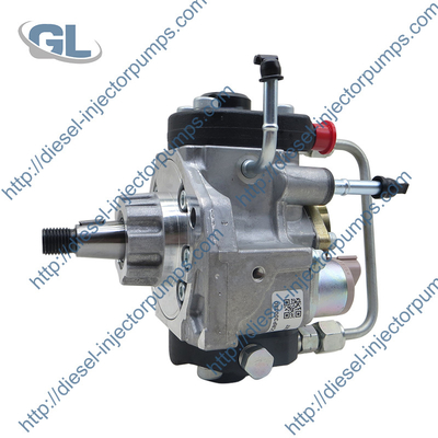 DENSO Fuel Injection Pump 294000-0380 294000-0381 294000-0387 22100-30050 22100-458F2 For TOYOTA D-4D 3.0L