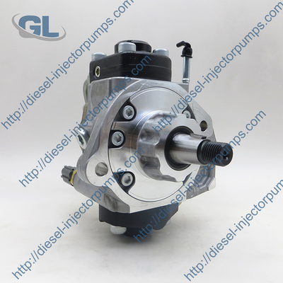 DENSO Fuel Injection Pump 294000-0380 294000-0381 294000-0387 22100-30050 22100-458F2 For TOYOTA D-4D 3.0L