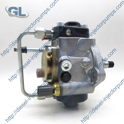 HP3 DENSO Diesel Fuel Injection Pump 294000-0382 294000-0383 294000-0384 294000-0385 294000-0386