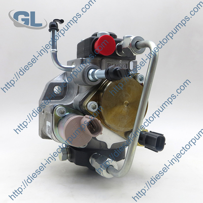 HP3 DENSO Diesel Fuel Injection Pump 294000-0382 294000-0383 294000-0384 294000-0385 294000-0386
