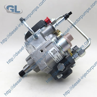 HP3 DENSO Diesel Fuel Injection Pump 294000-0382 294000-0383 294000-0384 294000-0385 294000-0386