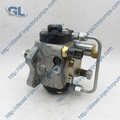 294000-0038 294000-0039 Denso HP3 Pump 8973060449 Common Rail Diesel Fuel Pump Assy