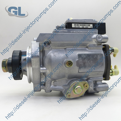 Original VP44 Diesel Injection Fuel Injector Pump 0470504029 109341-4015 16700-VW201 A6700-VW201
