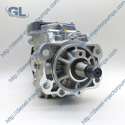 VP44 Fuel Injection Pump 0470506041 0986444054 For CUMMINS QSB5.9 QSB6.7 3939940 3937690