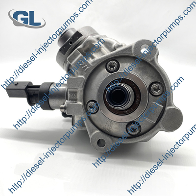 CP4 Fuel Injection Pump 0445010580 0445010506 0986437402 For BMW 13517812051 13517797874 13518557643 4732841