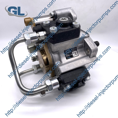 Common Rail Denso Fuel Injection Pump 294050-0550 294050-0551 294050-0553 For HINO 22100-E0254