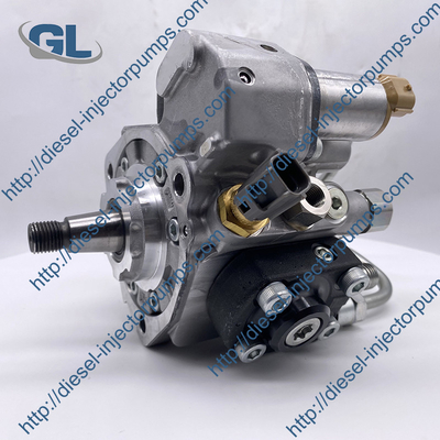 Common Rail Denso Fuel Injection Pump 294050-0550 294050-0551 294050-0553 For HINO 22100-E0254