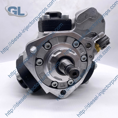 Common Rail Denso Fuel Injection Pump 294050-0550 294050-0551 294050-0553 For HINO 22100-E0254