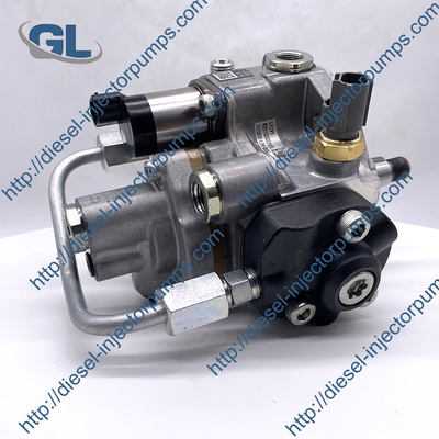 Diesel Denso Fuel Injection Pump 2940003030 294000-3030 1111010-L3H-0000
