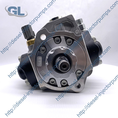 Diesel Denso Fuel Injection Pump 2940003030 294000-3030 1111010-L3H-0000