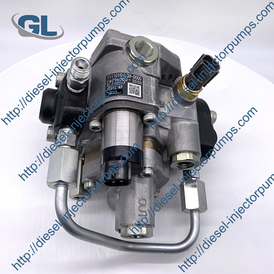 2940003030 294000-3030 Denso Diesel Injection Fuel Pump 1111010-L3H-0000 1111010L3H0000