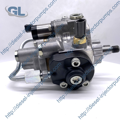 2940003030 294000-3030 Denso Diesel Injection Fuel Pump 1111010-L3H-0000 1111010L3H0000