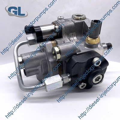 2940003030 294000-3030 Denso Diesel Injection Fuel Pump 1111010-L3H-0000 1111010L3H0000