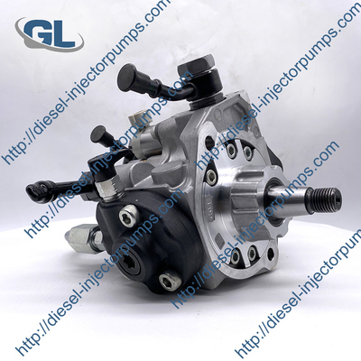 2940002360 Diesel Pump Denso Fuel Injection Pump 294000-2360 For Cummins Cummins ISG QSF 3.8 5344768