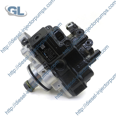 Original Diesel Fuel Injection Pump 0445020207 0445020167 0445020169 51.11103-7844 51.11103-7826 51111037826