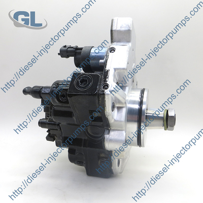 Original Diesel Fuel Injection Pump 0445020207 0445020167 0445020169 51.11103-7844 51.11103-7826 51111037826