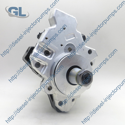 Original Diesel Fuel Injection Pump 0445020207 0445020167 0445020169 51.11103-7844 51.11103-7826 51111037826