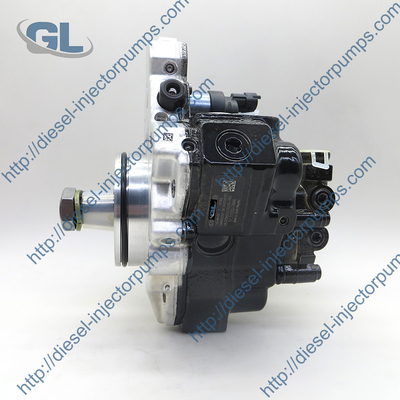 Original Diesel Fuel Injection Pump 0445020207 0445020167 0445020169 51.11103-7844 51.11103-7826 51111037826