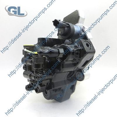 Original Diesel Fuel Injection Pump 0445020207 0445020167 0445020169 51.11103-7844 51.11103-7826 51111037826