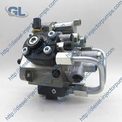 DENSO HP4 Diesel Fuel Injection Pump 294050-0930 22100-E0350 22100-E0351 22100-E0352