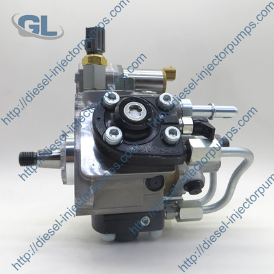 DENSO HP4 Diesel Fuel Injection Pump 294050-0930 22100-E0350 22100-E0351 22100-E0352