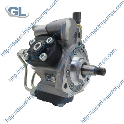 Genuine HP4 Diesel Fuel Injection Pump 294050-0020 294050-0029 For ISUZU 6H04 8-97602049-0 8976020490 8-97602049-9
