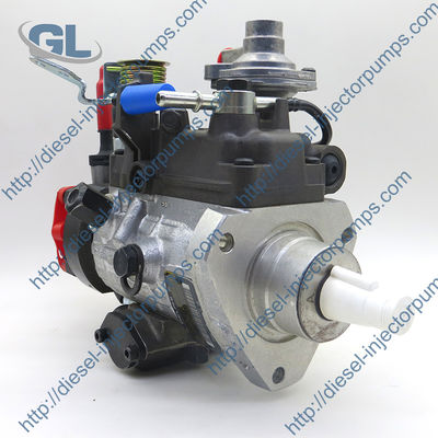 Genuine  DP310 Fuel Injection Pump 9520A290G 9520A294G For JCB TC 320/06934