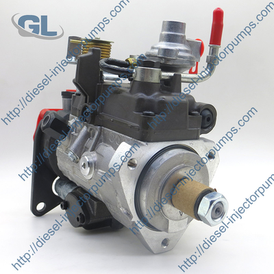 Orginal Diesel Injector Fuel Pump Assy 9320A390G 9320A391G 9320A392G  9320A393G 9320A394G 9320A395G 9320A397G