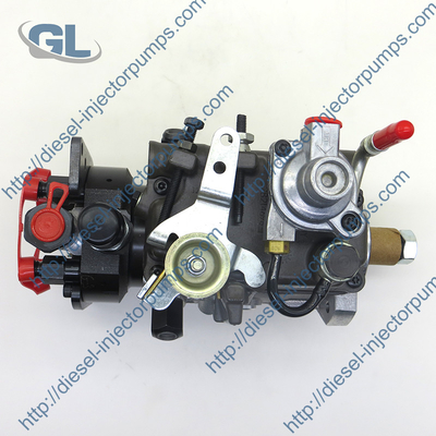 Orginal Diesel Injector Fuel Pump Assy 9320A390G 9320A391G 9320A392G  9320A393G 9320A394G 9320A395G 9320A397G