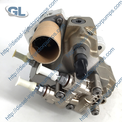 Bosch Common Rail Fuel Injector Pump 0445020045 0445020150 For CUMMINS 5264248 4982057 3971529 DAF 1409696 1702932