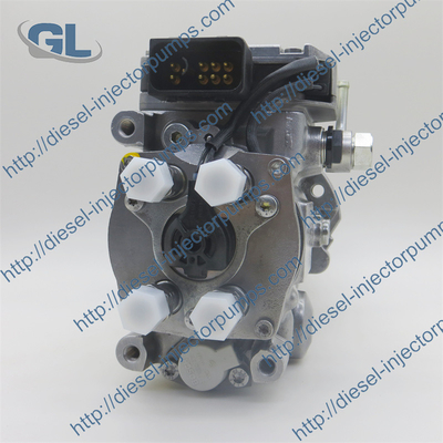 Diesel VP44 Bosch Fuel Injection Pump 0470504046 F01G09P26U 109342-4080 For NISSAN 16700VX101 16700VX10B