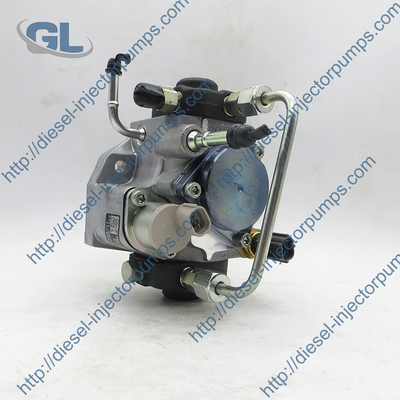 Denso Common Rail Fuel Injection Pump 294000-1242 294000-1241 1460A057 For MITSUBISHI L200/PAJERO 4D56