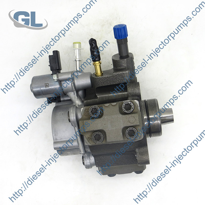 5WS40698 A2C93217600 A2C9321760080 1386941 Original VDO Fuel Injection Diesel Injector Pumps