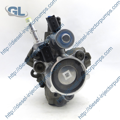 5WS40698 A2C93217600 A2C9321760080 1386941 Original VDO Fuel Injection Diesel Injector Pumps