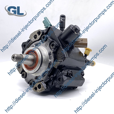 Diesel Fuel Injection Pump 28618810 28618810AL