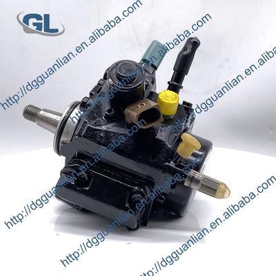 Diesel Fuel Injection Pump 28618810 28618810AL