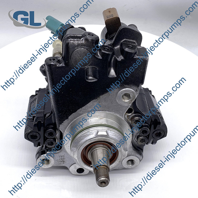 Genuine Brand New Diesel Fuel Injection Pump A6710700101 28618660