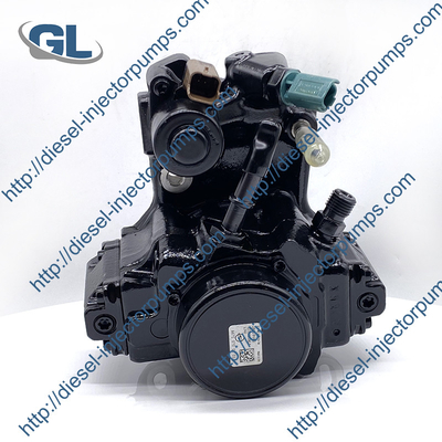 Genuine Brand New Diesel Fuel Injection Pump A6710700101 28618660