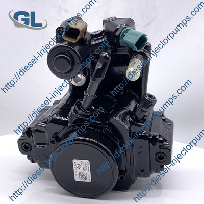 Genuine Brand New Diesel Fuel Injection Pump A6710700101 28618660