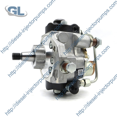 294000-0619 Genuine Brand New Diesel Injection Fuel Pump 2940000619 For HINO J05E 22100-E0035