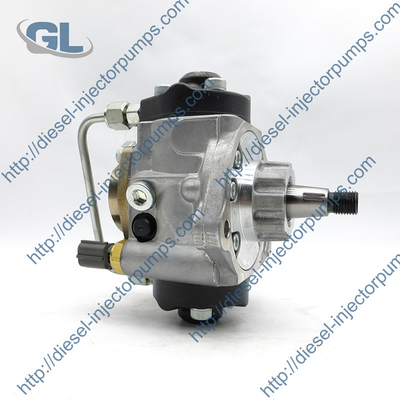 294000-0619 Genuine Brand New Diesel Injection Fuel Pump 2940000619 For HINO J05E 22100-E0035