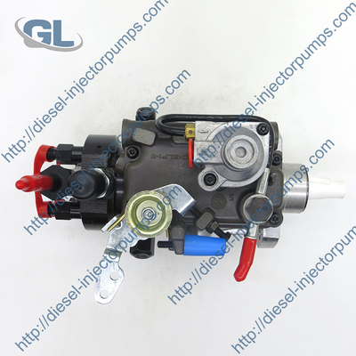 Genuine Brand New Diesel Fuel Pump Assy 9520A304G 9520A300G 320/06937 For JCB 444 TC