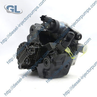 Genuine Brand New Diesel Fuel Injector Pump 0445020029 For MITSUBISHI FUSO ME223576 ME221915