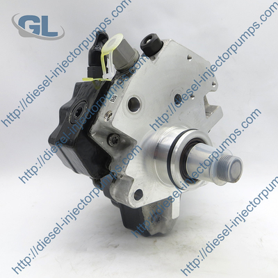 Genuine Brand New Diesel Fuel Injector Pump 0445020029 For MITSUBISHI FUSO ME223576 ME221915
