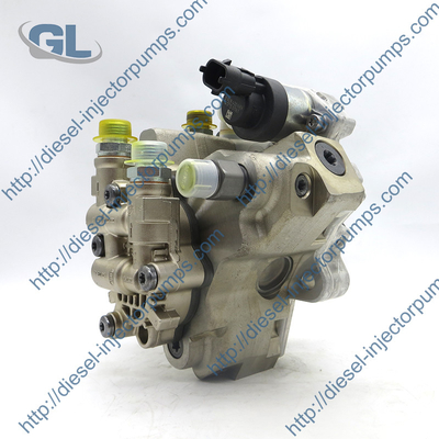 Original Brand New CP3 Common Rail Fuel Injector Pump 0445020078 0445020065 1111010B550-0000