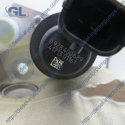 Original Brand New CP3 Common Rail Fuel Injector Pump 0445020078 0445020065 1111010B550-0000