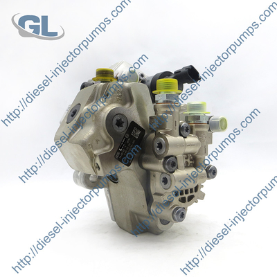 Original Brand New CP3 Common Rail Fuel Injector Pump 0445020078 0445020065 1111010B550-0000